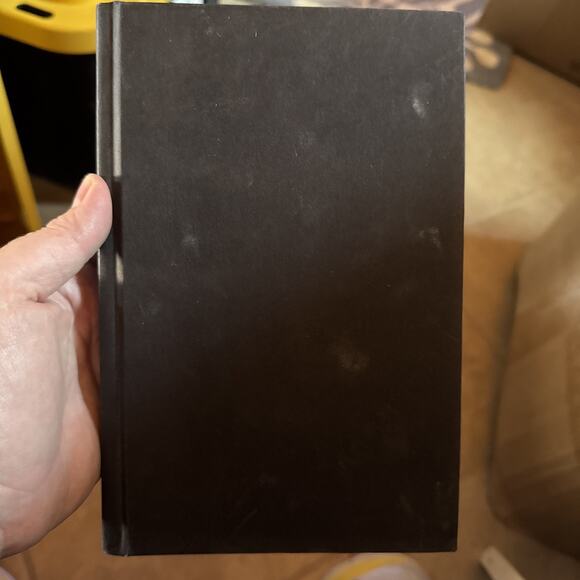 Always Looking Up : The Adventures of an Incurable Optimist by Michael J. Fox... - Picture 2 of 6